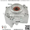 703501033 Rear Differential Differential for Can-Am Complete Rear Differential
