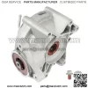 703501033 Rear Differential Differential for Can-Am Complete Rear Differential - Image 3