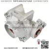 703501033 Rear Differential Differential for Can-Am Complete Rear Differential - Image 4