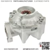 703501033 Rear Differential Differential for Can-Am Complete Rear Differential - Image 5