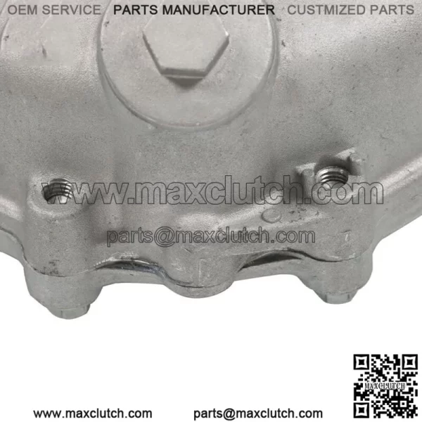 Final Drive Differential Assembly for Honda Foreman Rubicon 500 4x4 TRX500 Rear - Image 5