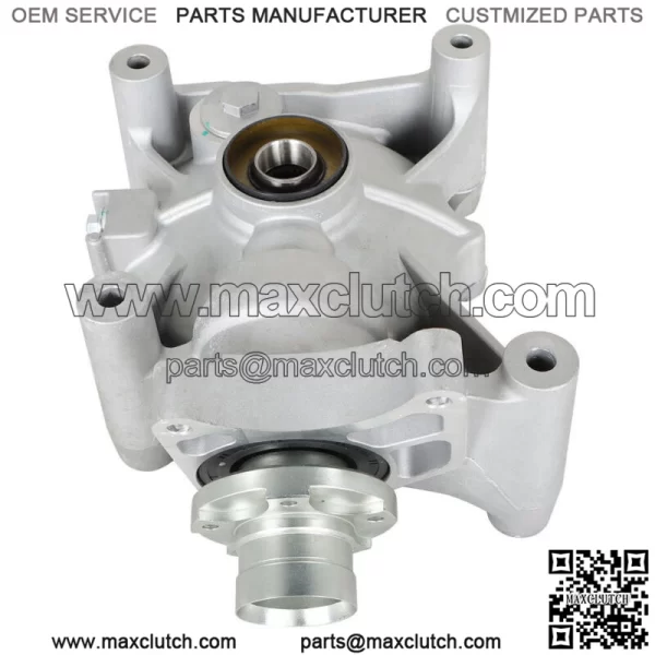 2008-2022 ATV Rear Main Differential Pinion For Honda Rincon 680 TRX680FA