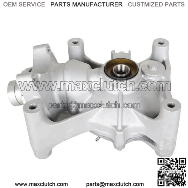 2008-2022 ATV Rear Main Differential Pinion For Honda Rincon 680 TRX680FA - Image 2