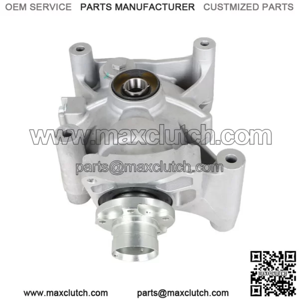 For 2003 2004-2014 Honda Rincon 650 TRX650 TRX680 Rincon Rear Differential - Image 5