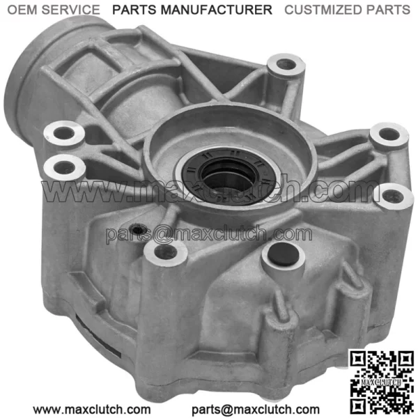 Rear Differential for Can Am Renegade T3 1000 650 570 1000R 2018 - Image 4