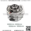 For Toyota Venza 2009-2014 & Toyota Matrix 2009-2013 Rear Differential Coupling