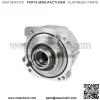 For Toyota Venza 2009-2014 & Toyota Matrix 2009-2013 Rear Differential Coupling - Image 2