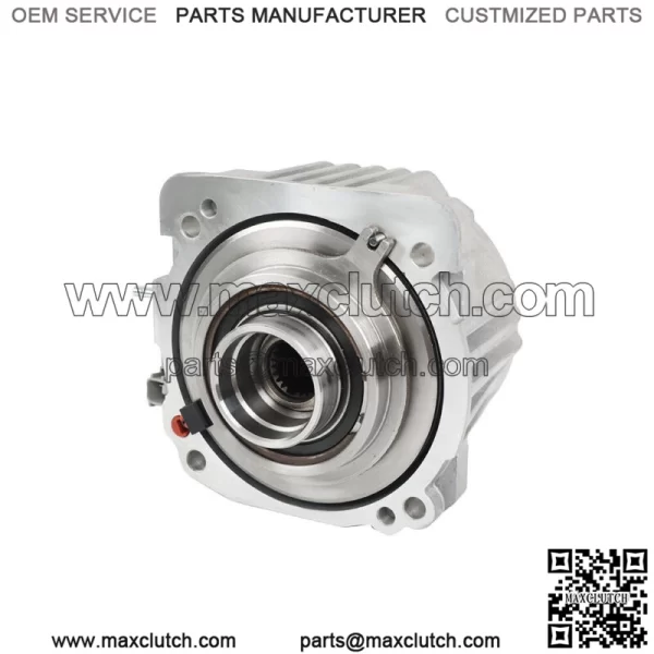 For Toyota Venza 2009-2014 & Toyota Matrix 2009-2013 Rear Differential Coupling - Image 2