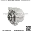 For Toyota Venza 2009-2014 & Toyota Matrix 2009-2013 Rear Differential Coupling - Image 3