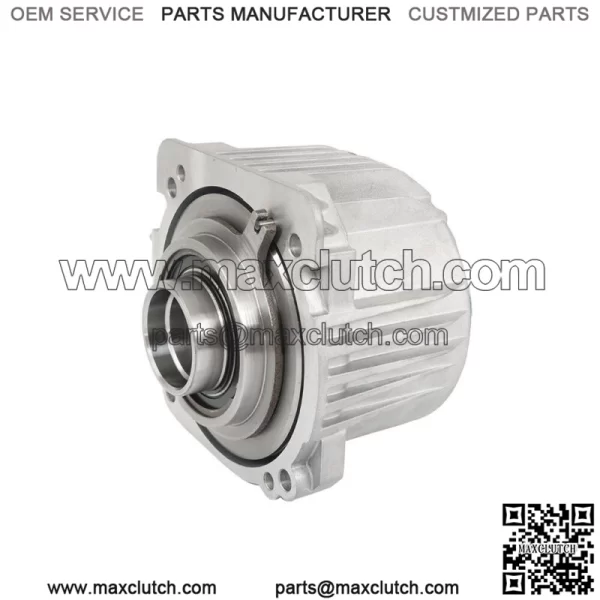 For Toyota Venza 2009-2014 & Toyota Matrix 2009-2013 Rear Differential Coupling - Image 3