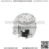 For Toyota Venza 2009-2014 & Toyota Matrix 2009-2013 Rear Differential Coupling - Image 4