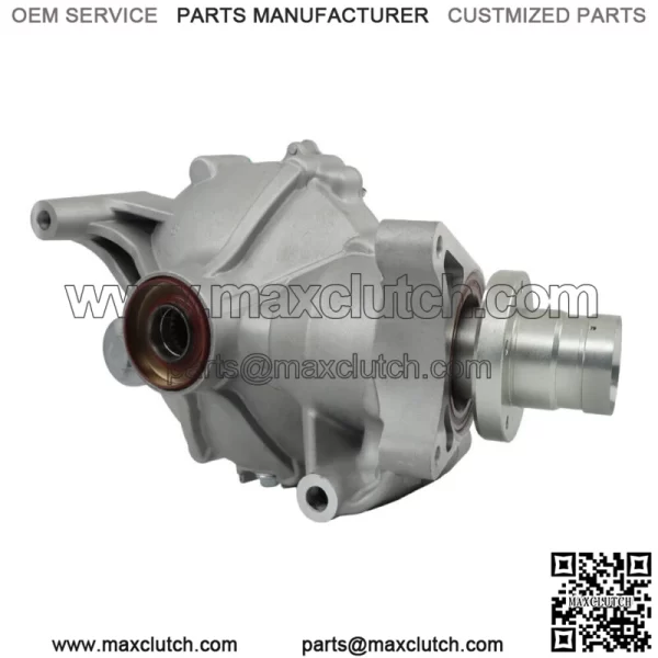 For Honda REAR Final Drive 2015-16 TRX420FA 15-16 TRX500FM 41300-HR6-A60 - Image 3
