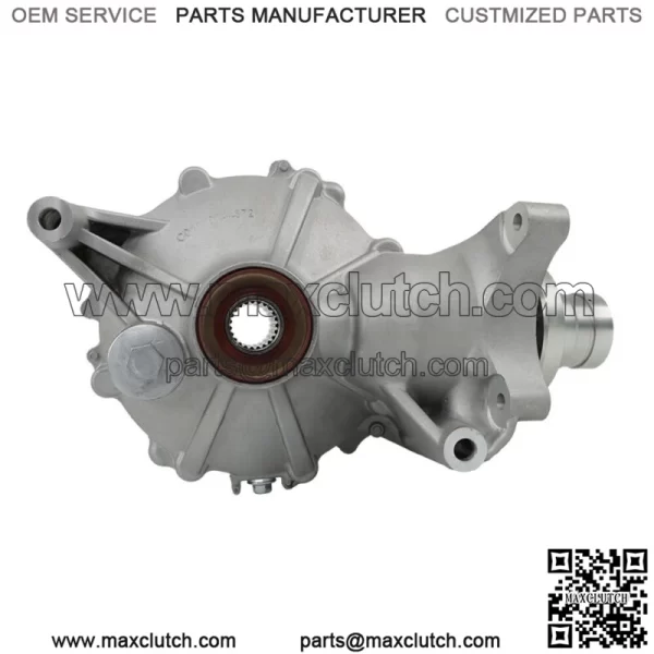 For Honda REAR Final Drive 2015-16 TRX420FA 15-16 TRX500FM 41300-HR6-A60 - Image 4