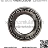 For Jeep Wrangler JK Dana 44 3.6L 3.8L V6 Rear Differential Case kit 68035574AA - Image 3