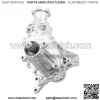 For 2010-2017 Equinox Terrain 2.4L Transfer Case Assembly 23247709 84953426
