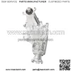 For 2010-2017 Equinox Terrain 2.4L Transfer Case Assembly 23247709 84953426 - Image 2