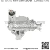For 2010-2017 Equinox Terrain 2.4L Transfer Case Assembly 23247709 84953426 - Image 3