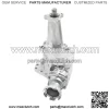 For 2010-2017 Equinox Terrain 2.4L Transfer Case Assembly 23247709 84953426 - Image 4