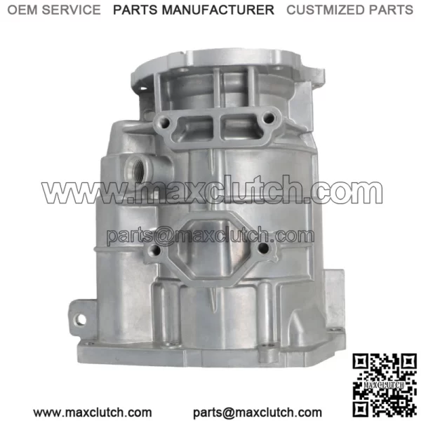 For 2003-2008 Dodge Ram 48RE Cummins Diesel 4x4 Overdrive Extension Housing 4WD - Image 2