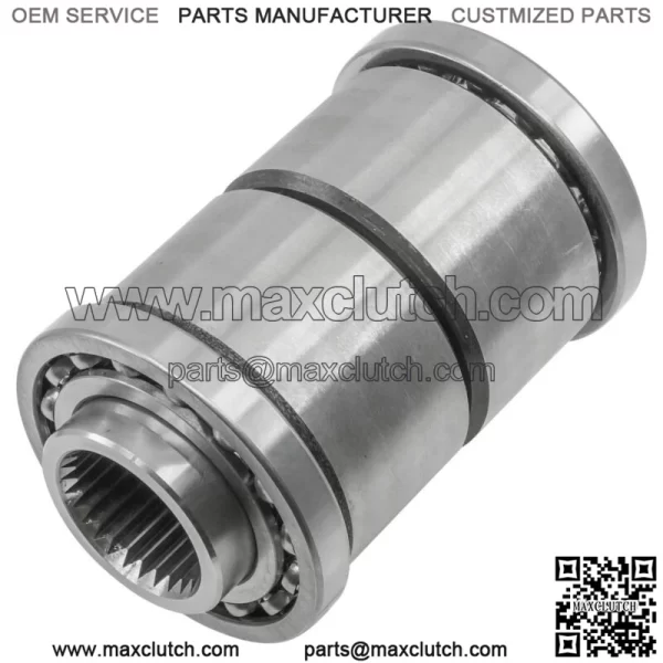 3236651 3236201 3236353 Front Differential Output Hub For Polaris RZR PRO XP 20