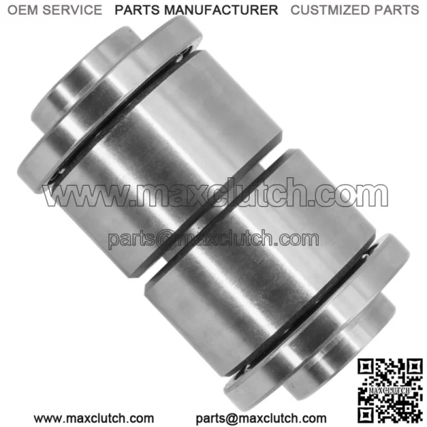 3236651 3236201 3236353 Front Differential Output Hub For Polaris RZR PRO XP 20 - Image 5