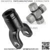 Front Drive Shaft Yoke for Can-Am Commander 1000 DPS X XT XTP LTD 2013 w/U-joint - Image 4