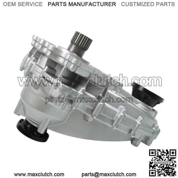 For 2011-2013 Jeep Grand Cherokee & Dodge Durango 3.6L Transfer Case 52853662AC