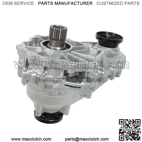 For 2011-2013 Jeep Grand Cherokee & Dodge Durango 3.6L Transfer Case 52853662AC - Image 2