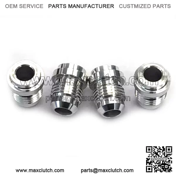 BN6 welding joint 4 pieces