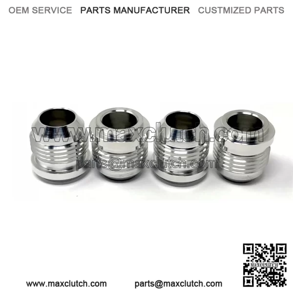 BN10 welding joint 4 pieces