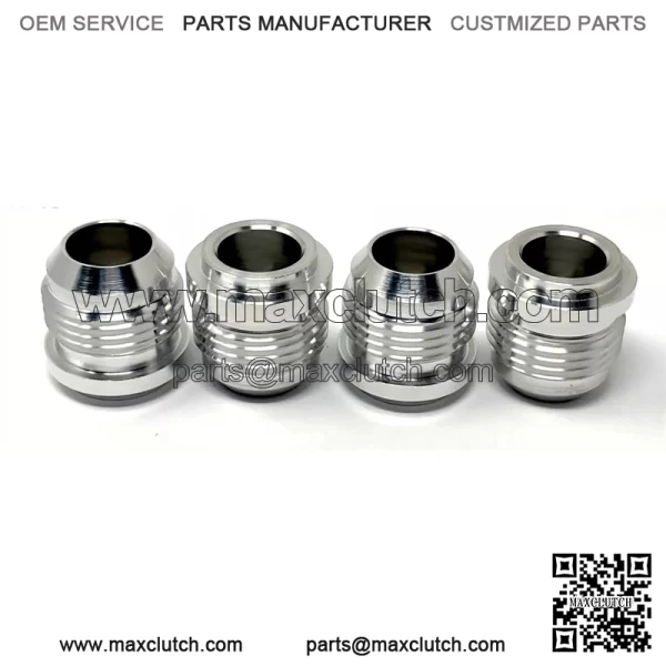 BN12 welding joint 4 pieces