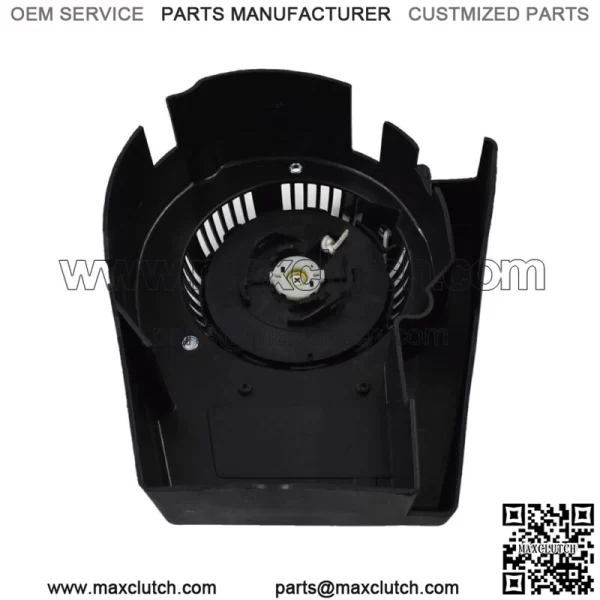 Fits Mountfield SV150 V35 V35R HP454 RV40 RV150 Recoil Starter Lawn Mower - Image 2