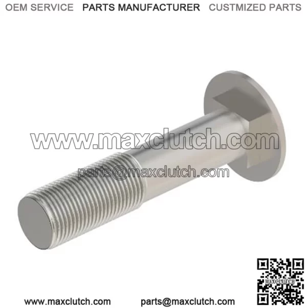 Bolt - Image 2