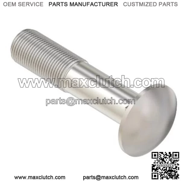 Bolt - Image 3