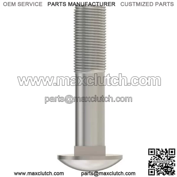 Bolt - Image 5