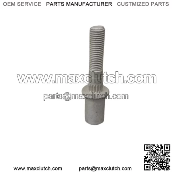 Can Am Commander Maverick Wheel Bolt 250300060 800 1000 1000R