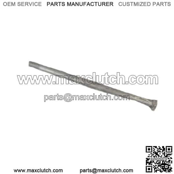 Can-Am 250001032 Commander Upper A-arm Bolt 800R 1000 1000R M10x225 m10-225