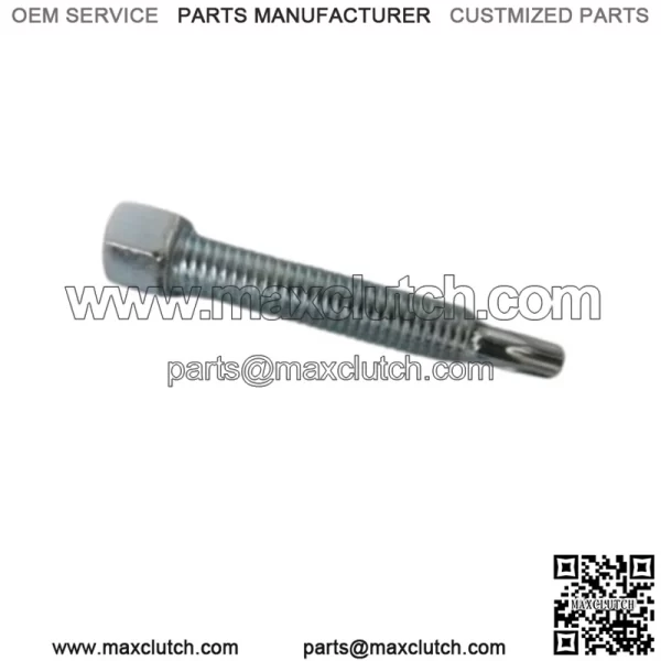 OEM Can Am Maverick X3 Expander Bolt 529000088 Secondary Clutch