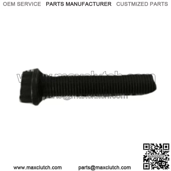 Can Am Outlander Renegade 570 650 800 OEM Connecting Rod Screw M8 X 1 420641645