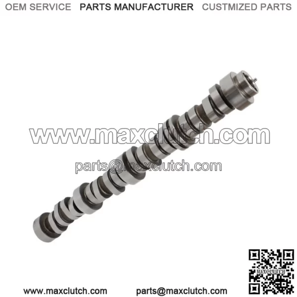 Camshaft Tappet Bolt Kit for 2007-2013 Chevrolet GMC 5.3L Trucks and SUVs - Image 3