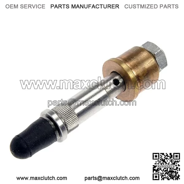 07-14 Chevrolet Door Hinge