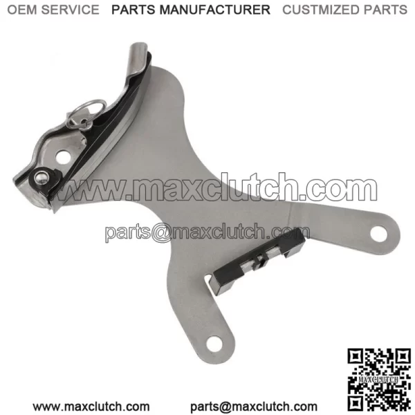 Timing Chain Kit w/o Gear Oil Pump For 1999-2005-2007-2008 DODGE JEEP 4.7L SOHC - Image 2