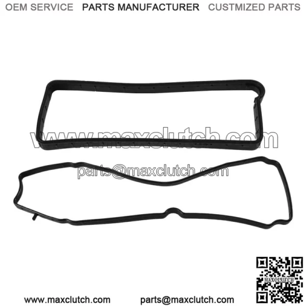 For Land Rover Range Rover Evoque 2.0L 2011- Timing Chain Kit+ 2VVT - Image 2
