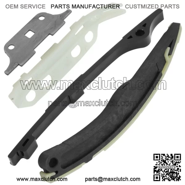 Cam Chain Tensioner Guide For Polaris RZR XP 1000 EPS 2014-2019 For: Polaris Sportsman 570