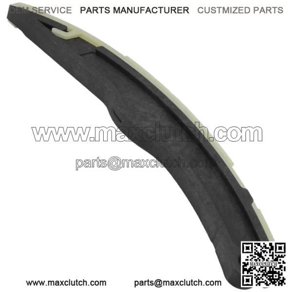 Cam Chain Tensioner Guide For Polaris Ranger 570 EPS 2015 For: Polaris Sportsman 570
