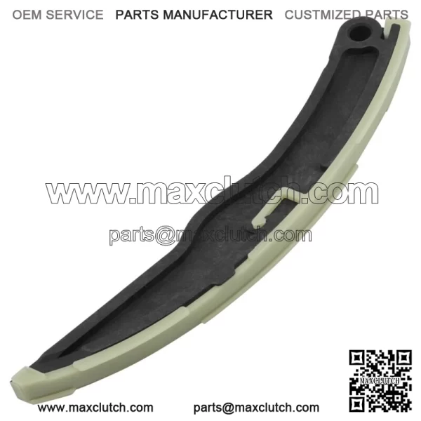 Cam Chain Tensioner Guide For Polaris Ranger 570 EPS 2015 For: Polaris Sportsman 570 - Image 3