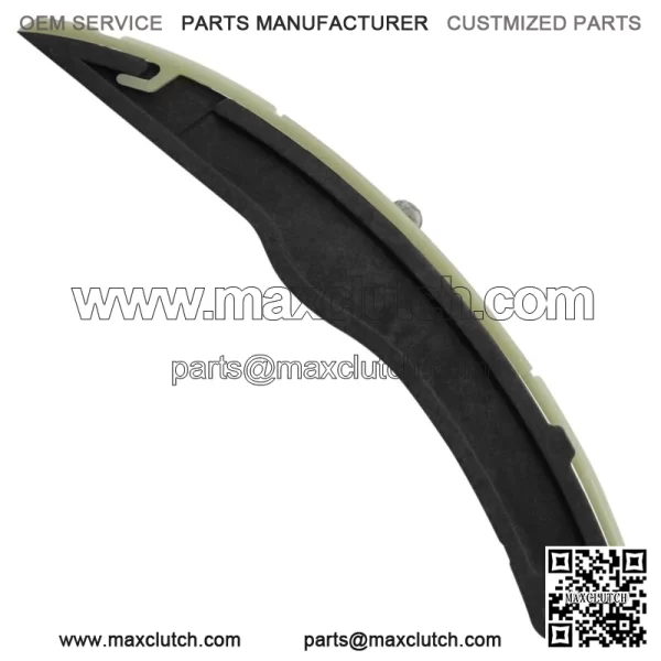 Cam Chain Tensioner Guide For Polaris Ranger 570 EPS 2015 For: Polaris Sportsman 570 - Image 4