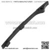 Cam Chain Tensioner Guide For Polaris Sportsman 570 Forest 2014 For: Polaris Sportsman 570