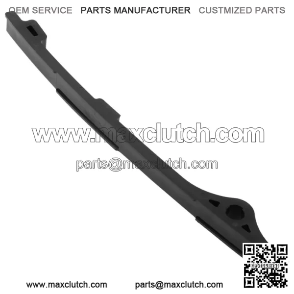 Cam Chain Tensioner Guide For Polaris Sportsman 570 Forest 2014 For: Polaris Sportsman 570 - Image 3