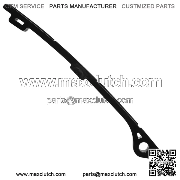 Cam Chain Tensioner Guide For Polaris Sportsman 570 Forest 2014 For: Polaris Sportsman 570 - Image 4